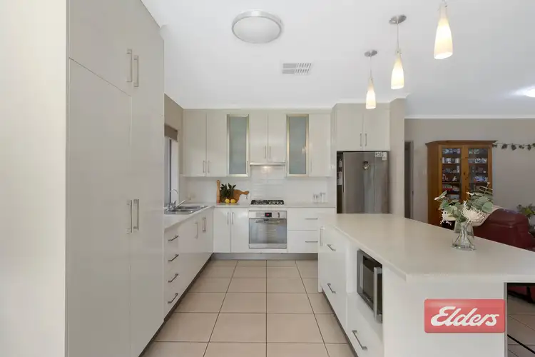 Sixth view of Homely house listing, 2B Bain Street, Gawler South SA 5118