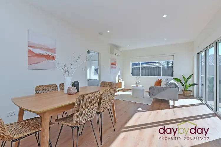 Sixth view of Homely house listing, 3/41 Walker Street, Warners Bay NSW 2282