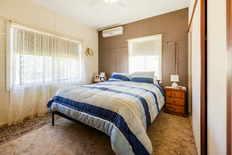 Seventh view of Homely house listing, 64 Heber Street, South Grafton NSW 2460