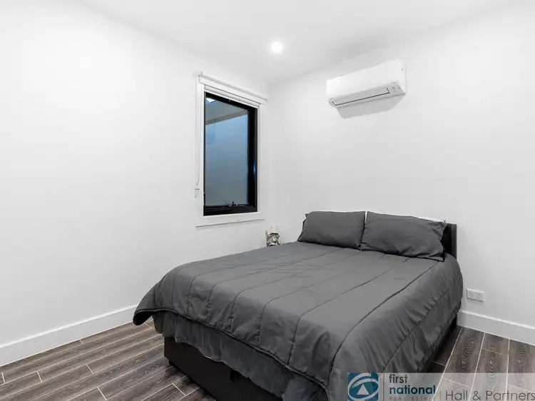 Fifth view of Homely house listing, 55 Pickett Street, Dandenong VIC 3175