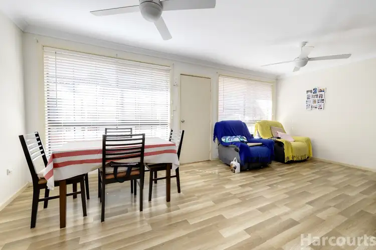 Sixth view of Homely villa listing, 12/10-12 Bruce Field Street, South West Rocks NSW 2431