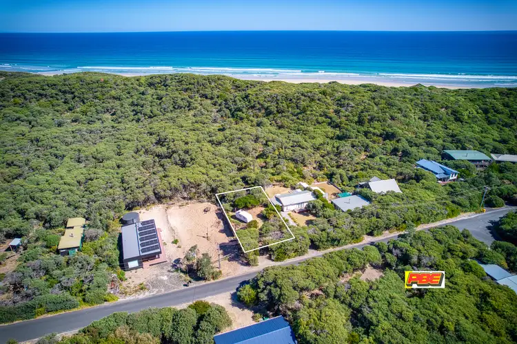43 Atherton Drive, Venus Bay VIC 3956