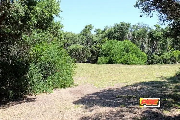 Sixth view of Homely land listing, 43 Atherton Drive, Venus Bay VIC 3956