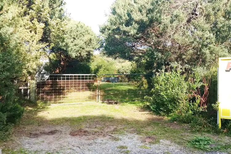 Seventh view of Homely land listing, 43 Atherton Drive, Venus Bay VIC 3956