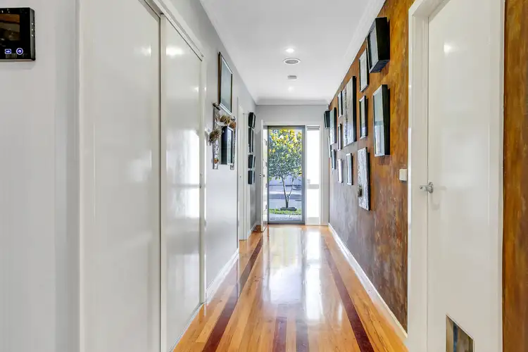 Second view of Homely house listing, 24 Sunridge Drive, Mernda VIC 3754