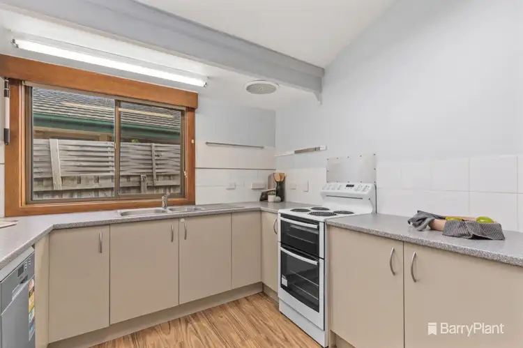 Fifth view of Homely house listing, 2/83 Orange Grove, Bayswater VIC 3153
