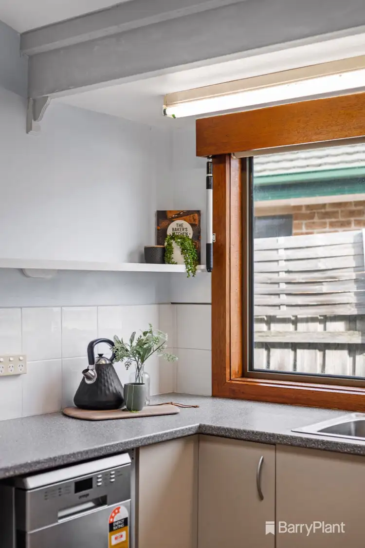 Sixth view of Homely house listing, 2/83 Orange Grove, Bayswater VIC 3153