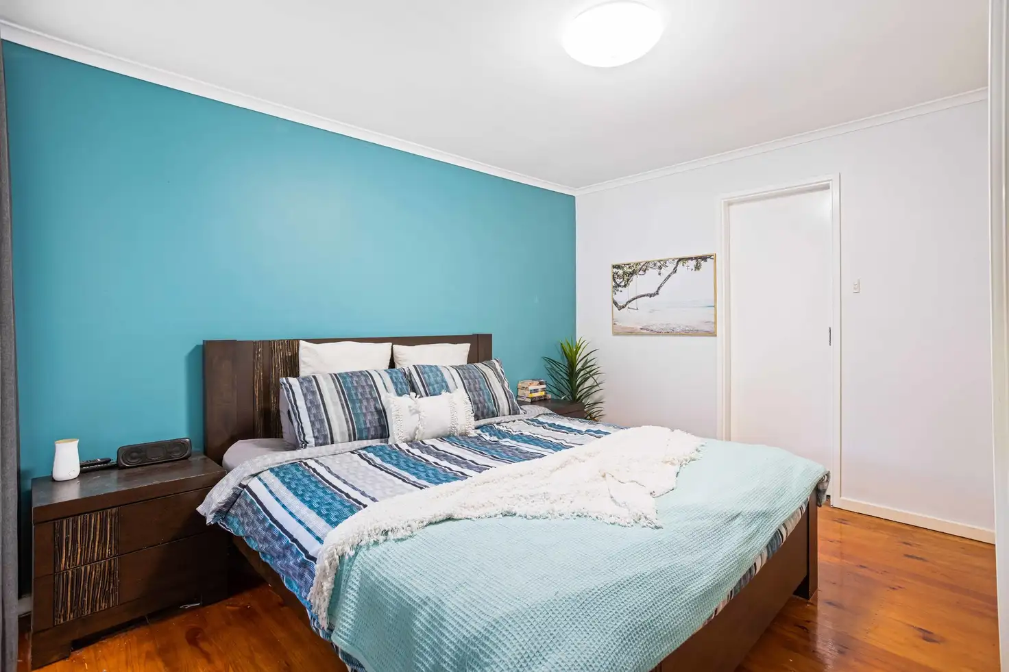 Main view of Homely house listing, 9 Figtree Crescent, Huntfield Heights SA 5163