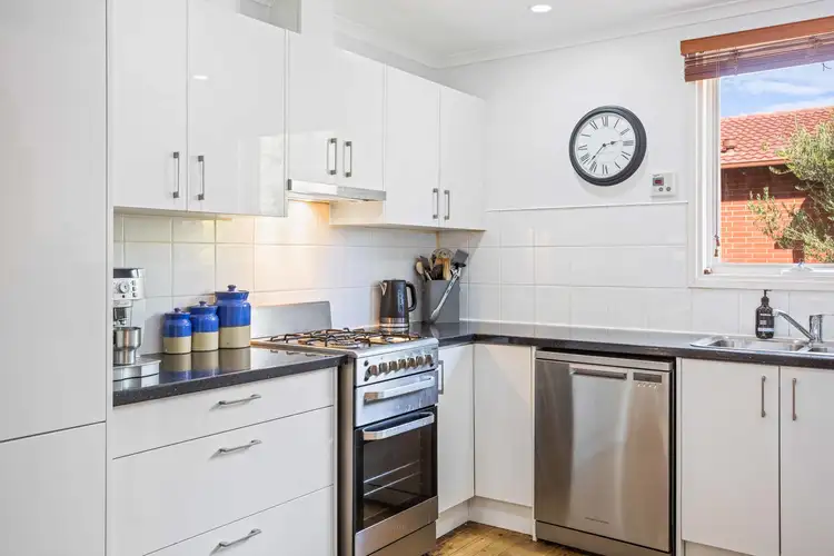 Third view of Homely house listing, 9 Figtree Crescent, Huntfield Heights SA 5163