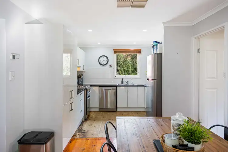 Sixth view of Homely house listing, 9 Figtree Crescent, Huntfield Heights SA 5163