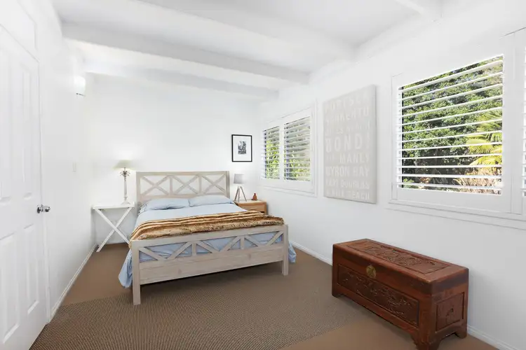 Sixth view of Homely house listing, 15 Cookies Lane, Way Way NSW 2447