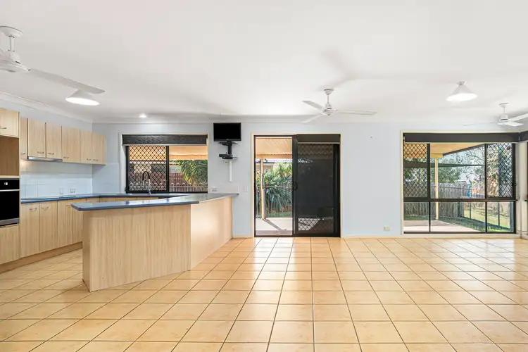 Fifth view of Homely house listing, 25 Peppertree Street, Warner QLD 4500