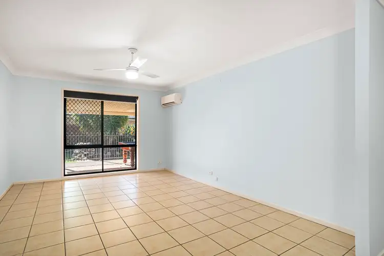 Sixth view of Homely house listing, 25 Peppertree Street, Warner QLD 4500