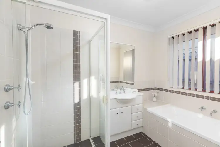 Fourth view of Homely house listing, 31 Wingello Crescent, Wyoming NSW 2250