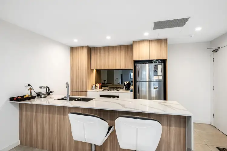 111/129A Jerralong Drive, Schofields NSW 2762
