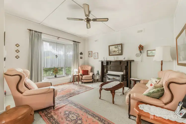 Third view of Homely house listing, 15 Jarvis Avenue, Croydon VIC 3136