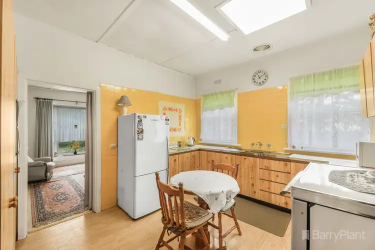 Fourth view of Homely house listing, 15 Jarvis Avenue, Croydon VIC 3136