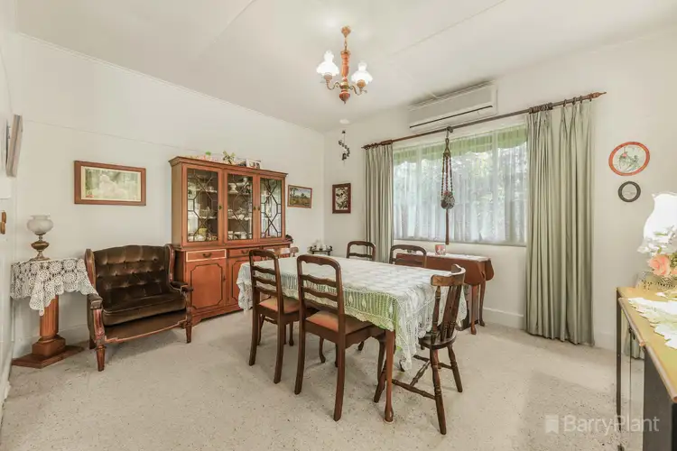 Fifth view of Homely house listing, 15 Jarvis Avenue, Croydon VIC 3136