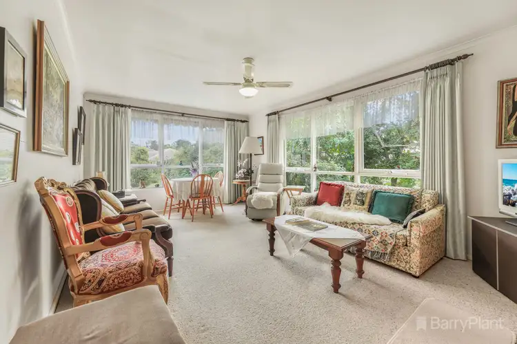 Sixth view of Homely house listing, 15 Jarvis Avenue, Croydon VIC 3136