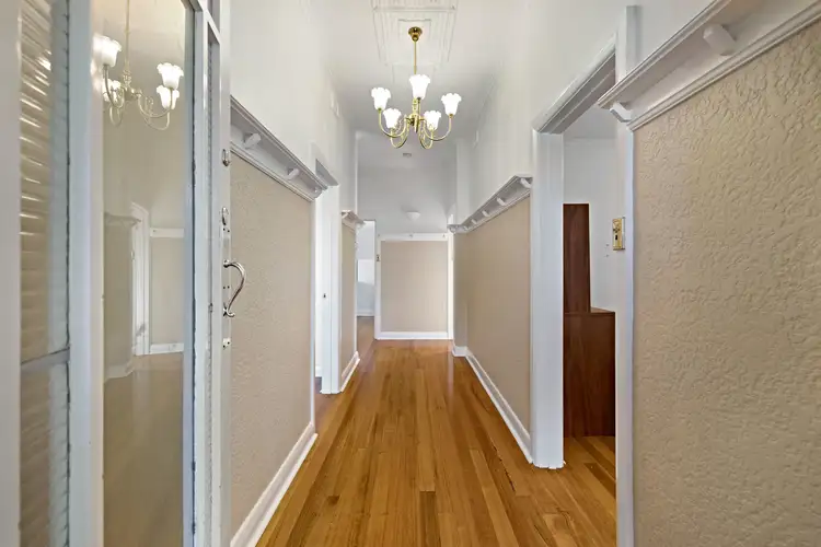 Third view of Homely house listing, 1 Coralie Street, Plympton SA 5038