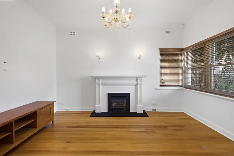 Fourth view of Homely house listing, 1 Coralie Street, Plympton SA 5038