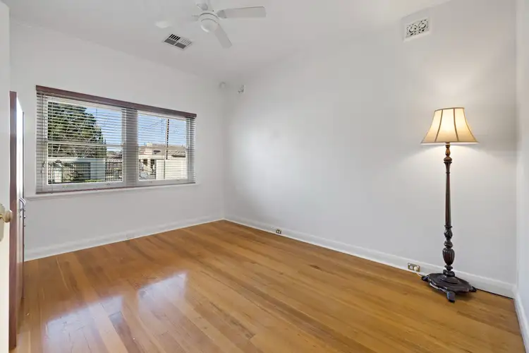 Fifth view of Homely house listing, 1 Coralie Street, Plympton SA 5038