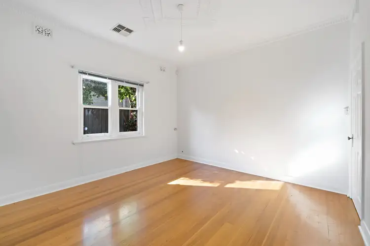 Sixth view of Homely house listing, 1 Coralie Street, Plympton SA 5038