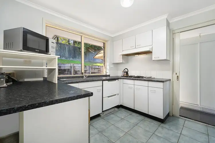 Sixth view of Homely house listing, 330a Somerville Road, Hornsby Heights NSW 2077
