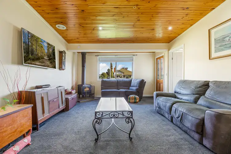 Second view of Homely rural property listing, 121 High Street, Charlton VIC 3525