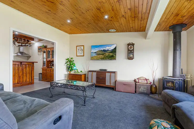 Third view of Homely rural property listing, 121 High Street, Charlton VIC 3525
