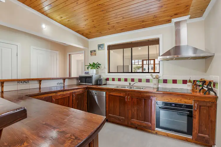 Fourth view of Homely rural property listing, 121 High Street, Charlton VIC 3525