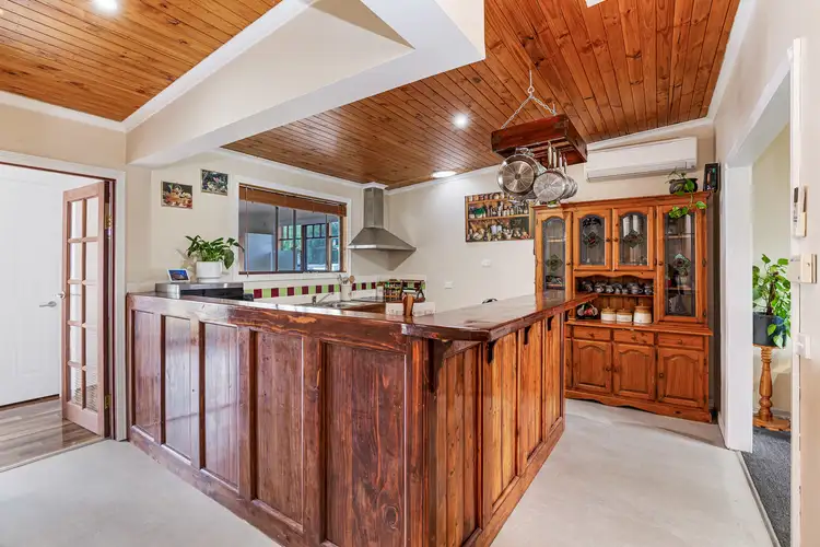 Fifth view of Homely rural property listing, 121 High Street, Charlton VIC 3525