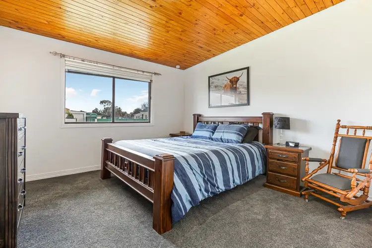 Sixth view of Homely rural property listing, 121 High Street, Charlton VIC 3525