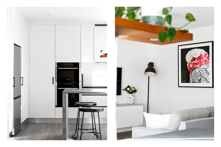 Sixth view of Homely apartment listing, 13/21 Redman Road, Dee Why NSW 2099