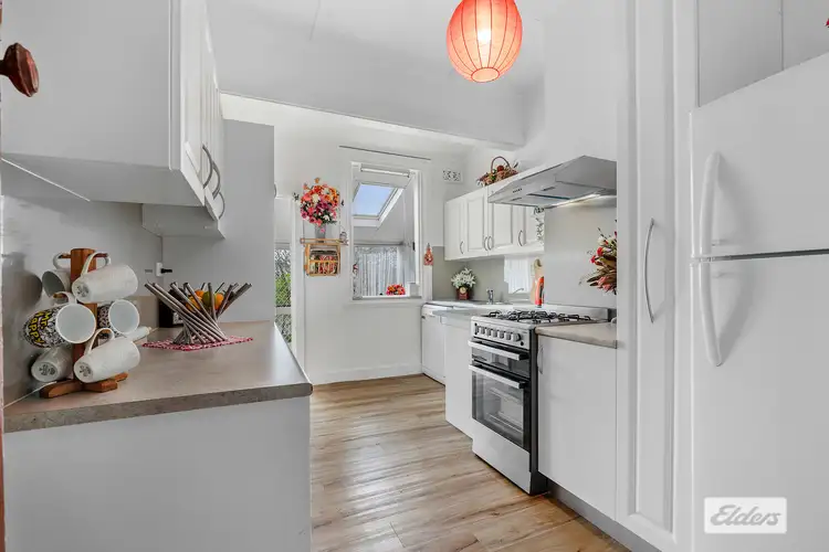 Fifth view of Homely house listing, 333 Barkly Street, Ararat VIC 3377