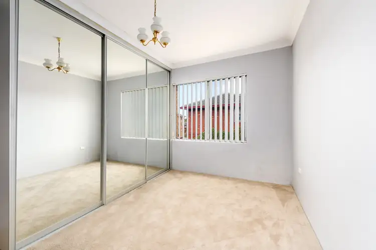Third view of Homely apartment listing, 14/150 Chuter Avenue, Sans Souci NSW 2219