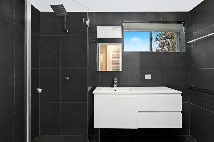Fourth view of Homely unit listing, 20/14 Nerang Road, Cronulla NSW 2230