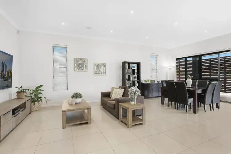 Third view of Homely house listing, 133 Holt Road, Taren Point NSW 2229