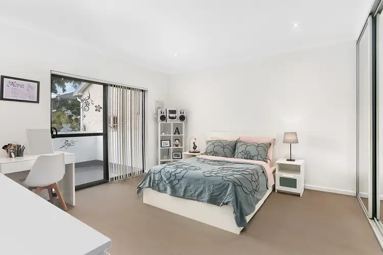 Sixth view of Homely house listing, 133 Holt Road, Taren Point NSW 2229