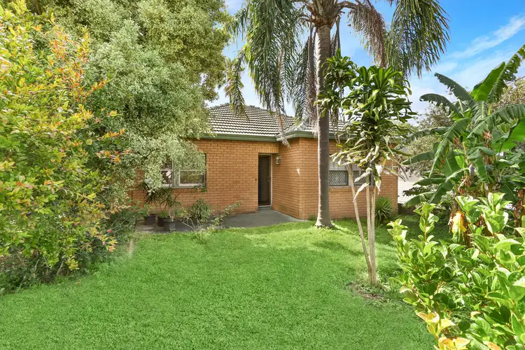 Second view of Homely house listing, 60 Chapman Street, Gymea NSW 2227