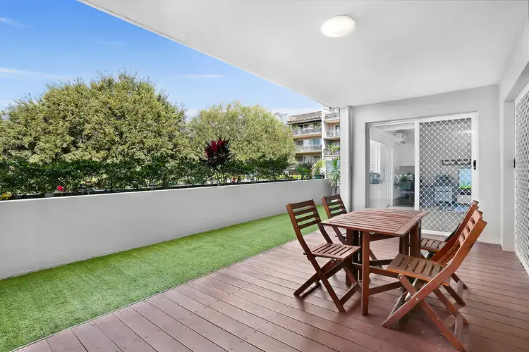 31/118 Karimbla Road, Miranda NSW 2228