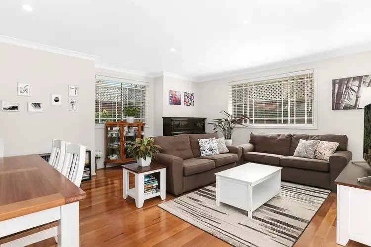 2/168 The Boulevarde, Miranda NSW 2228