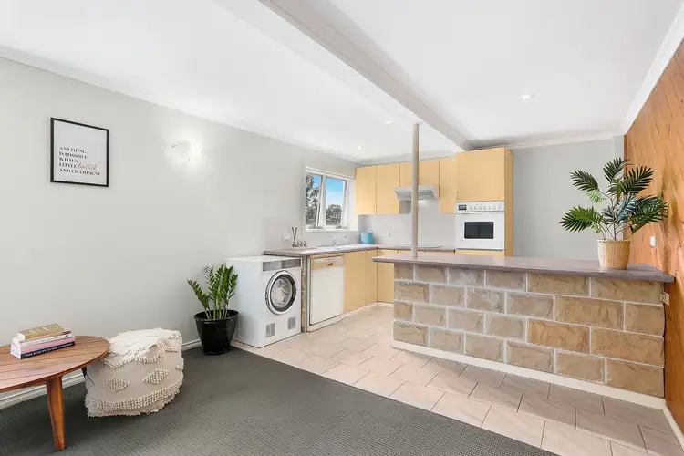 Fifth view of Homely house listing, 11 Swan Street, Lilli Pilli NSW 2229