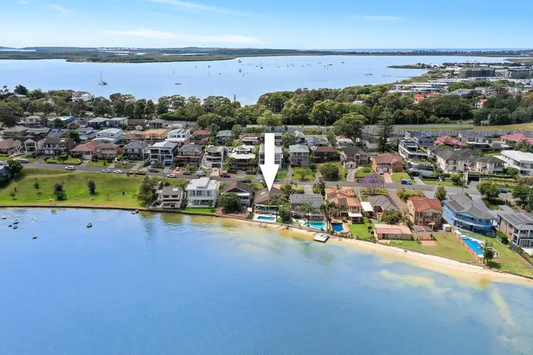 79 Holt Road, Taren Point NSW 2229