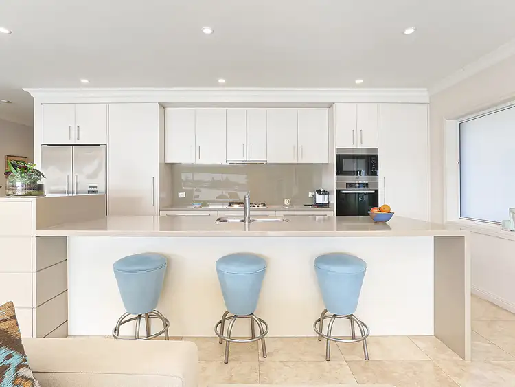 Fourth view of Homely house listing, 79 Holt Road, Taren Point NSW 2229