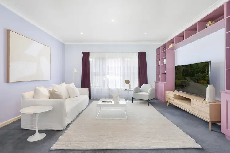 Fifth view of Homely house listing, 15 Booyong Avenue, Caringbah NSW 2229