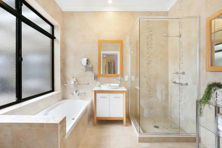 Sixth view of Homely house listing, 15 Booyong Avenue, Caringbah NSW 2229