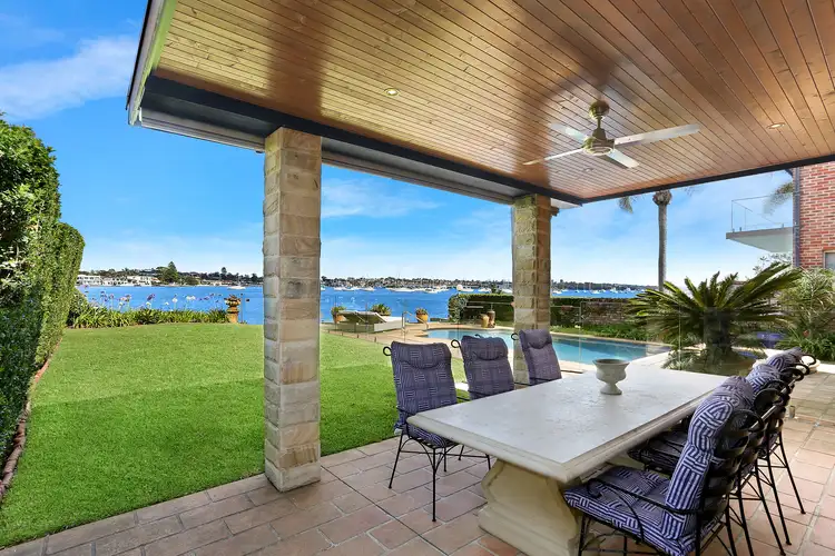 Third view of Homely house listing, 85 Holt Road, Taren Point NSW 2229