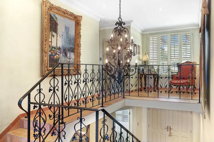 Fourth view of Homely house listing, 85 Holt Road, Taren Point NSW 2229