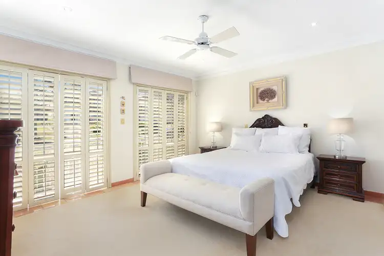 Fifth view of Homely house listing, 85 Holt Road, Taren Point NSW 2229
